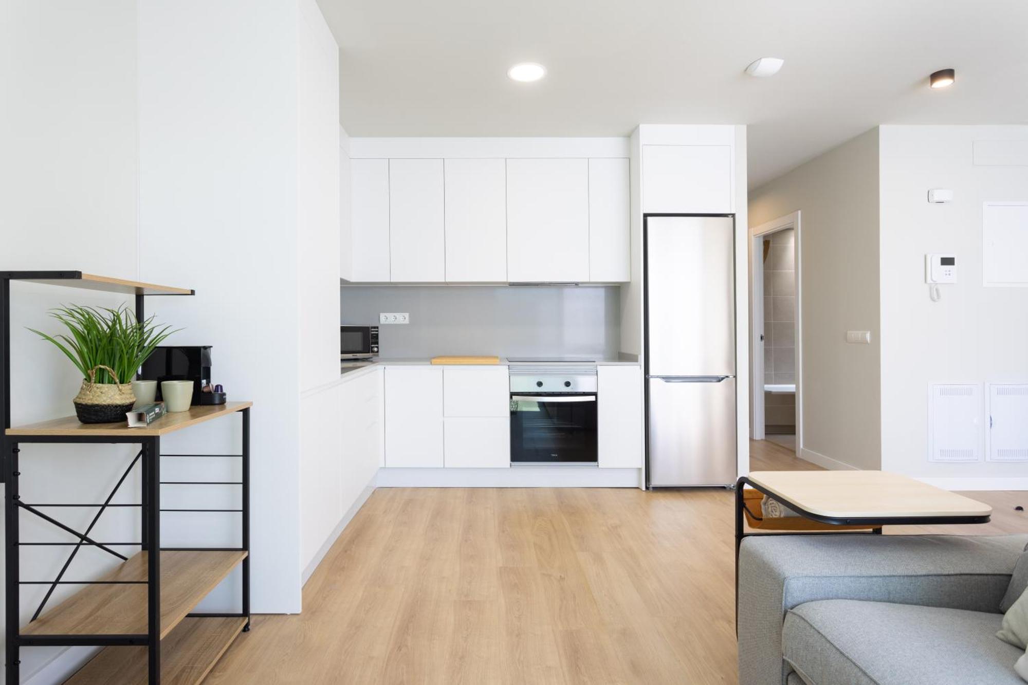 Appartement Maruxia And Pool Apartemnt *